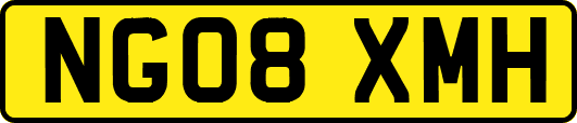 NG08XMH