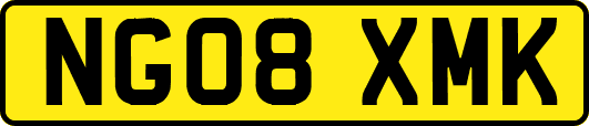 NG08XMK