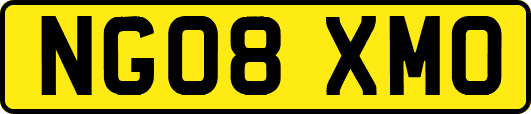 NG08XMO