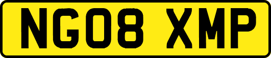 NG08XMP