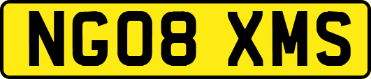 NG08XMS