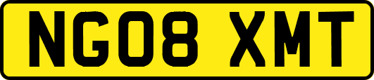 NG08XMT