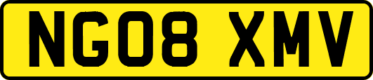 NG08XMV