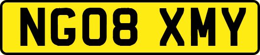 NG08XMY