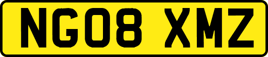 NG08XMZ