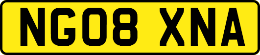 NG08XNA