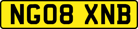 NG08XNB