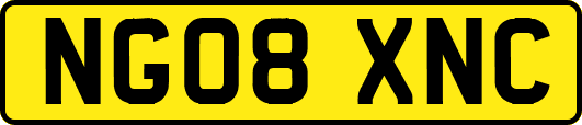 NG08XNC