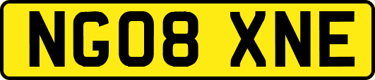 NG08XNE