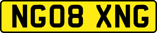 NG08XNG
