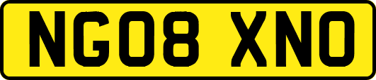 NG08XNO
