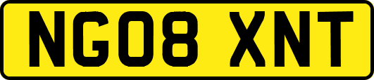 NG08XNT