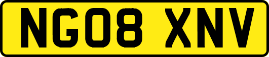 NG08XNV