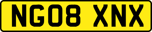 NG08XNX