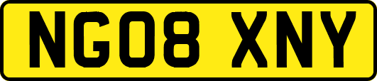 NG08XNY