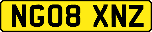 NG08XNZ