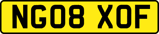 NG08XOF