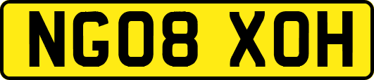 NG08XOH