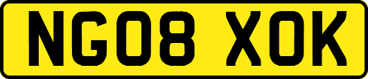 NG08XOK