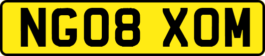 NG08XOM