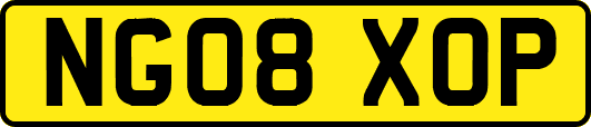 NG08XOP