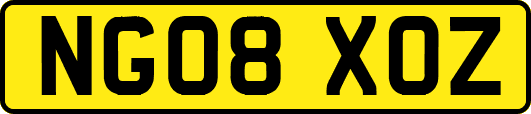 NG08XOZ