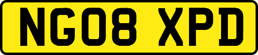 NG08XPD
