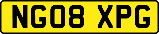 NG08XPG