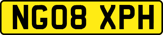 NG08XPH