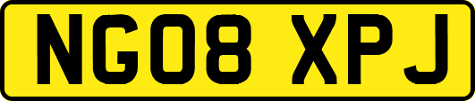 NG08XPJ