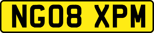 NG08XPM