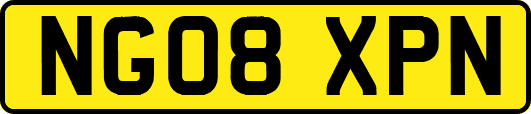 NG08XPN