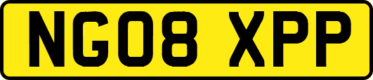 NG08XPP
