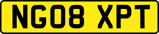 NG08XPT