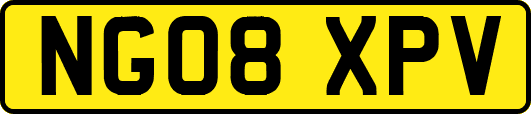 NG08XPV