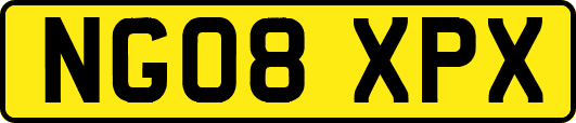 NG08XPX