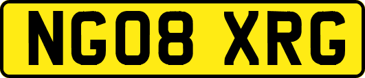 NG08XRG
