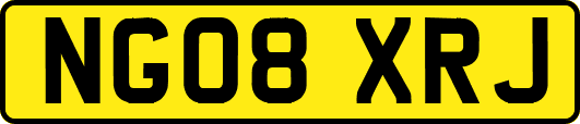 NG08XRJ