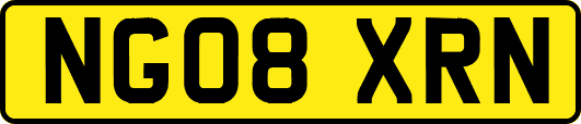 NG08XRN