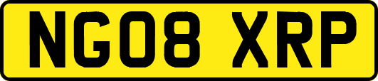 NG08XRP