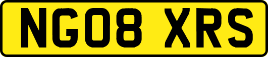NG08XRS
