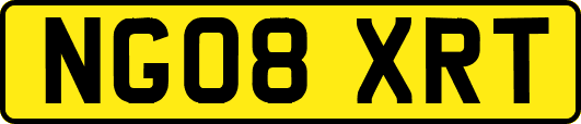 NG08XRT