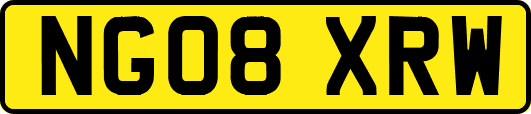 NG08XRW