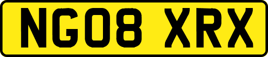 NG08XRX