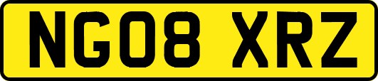 NG08XRZ