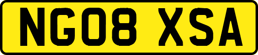 NG08XSA