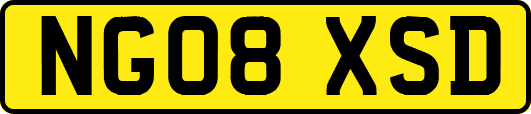 NG08XSD