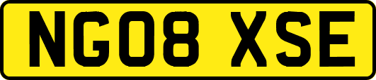 NG08XSE