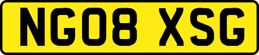 NG08XSG
