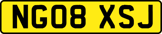 NG08XSJ
